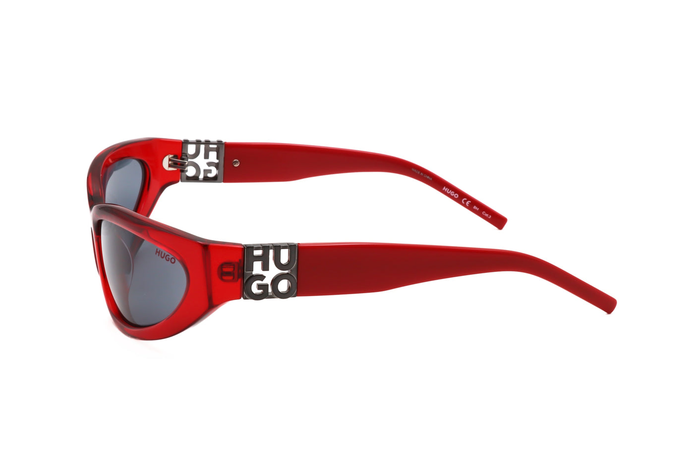 RED variant third image