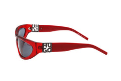 RED variant third image