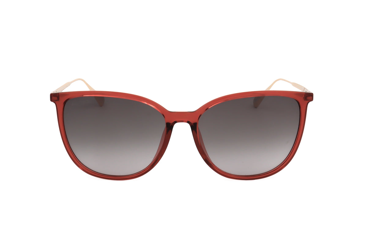 RED variant main image