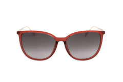 RED variant main image