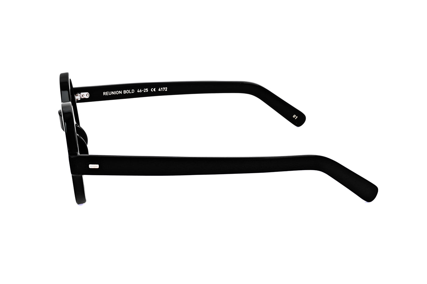 BLACK 1 variant third image