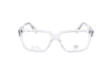 Adidas Original Men's Injected Glasses