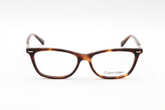BROWN HAVANA variant main image