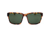 Lotto Unisex TR90 Sunglasses