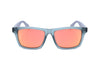 Adidas Original Unisex Injected Sunglasses