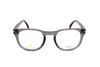 David Beckham Men's Acetate Glasses
