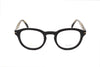 David Beckham Men's Acetate Glasses