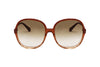 Kate Spade Women's Acetate Sunglasses