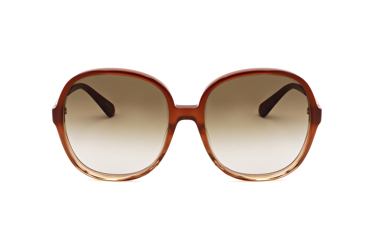 BROWN variant main image