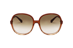 BROWN variant main image