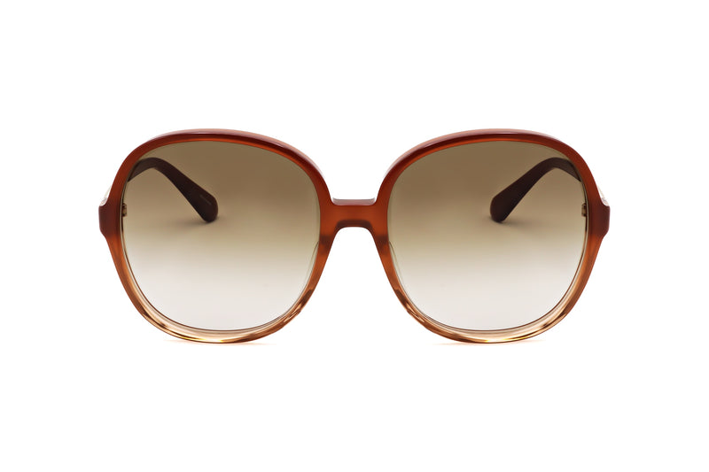 BROWN variant main image