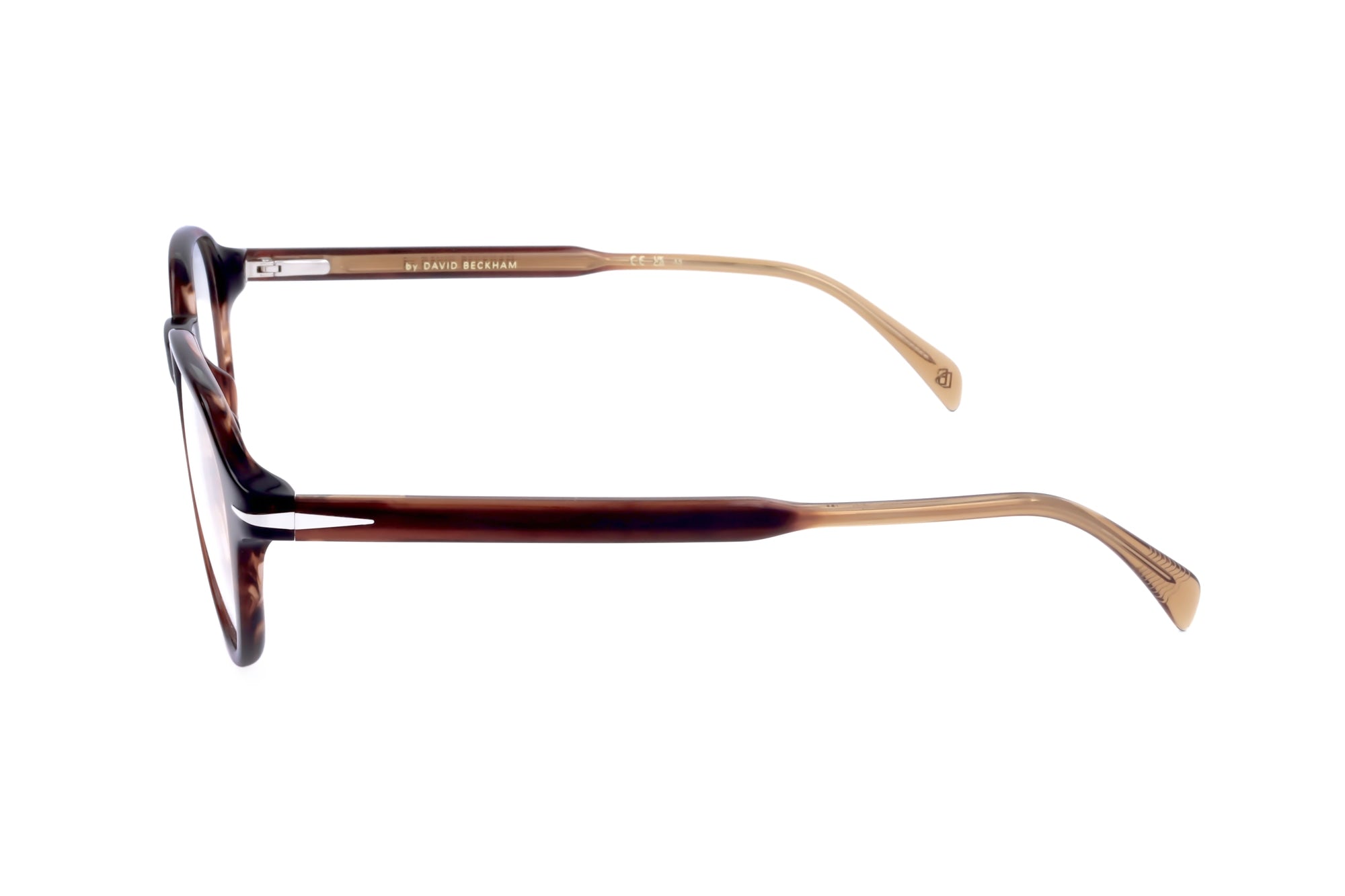 BROWN variant third image