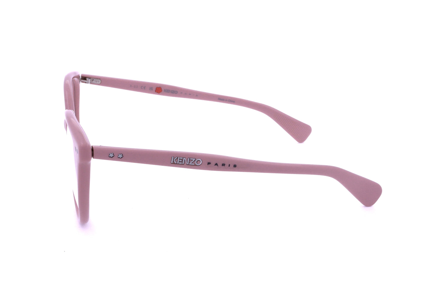 SHINY PINK variant third image