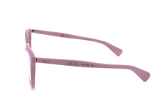 SHINY PINK variant third image
