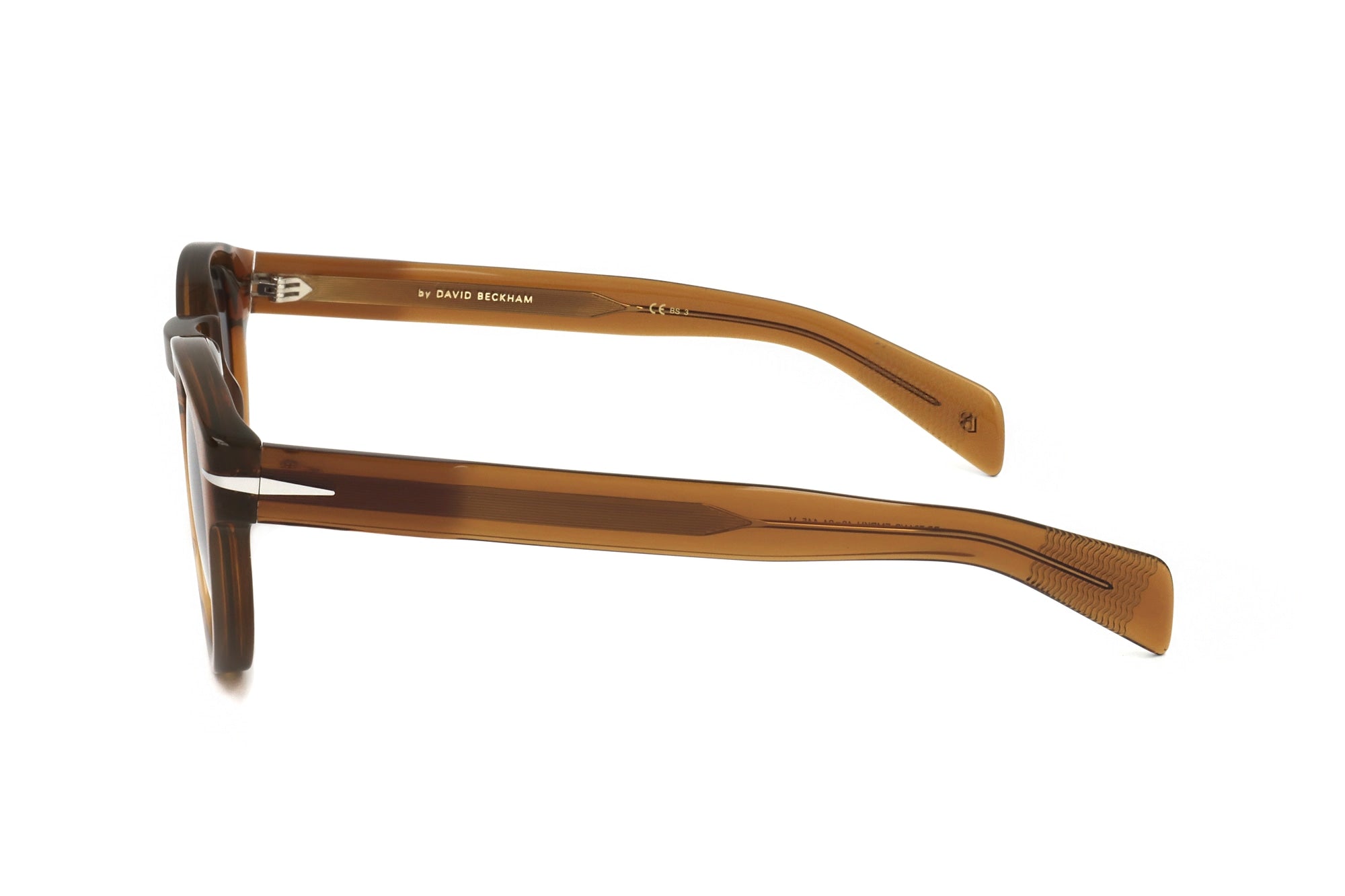 BROWN variant third image