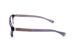 BLACK variant third image