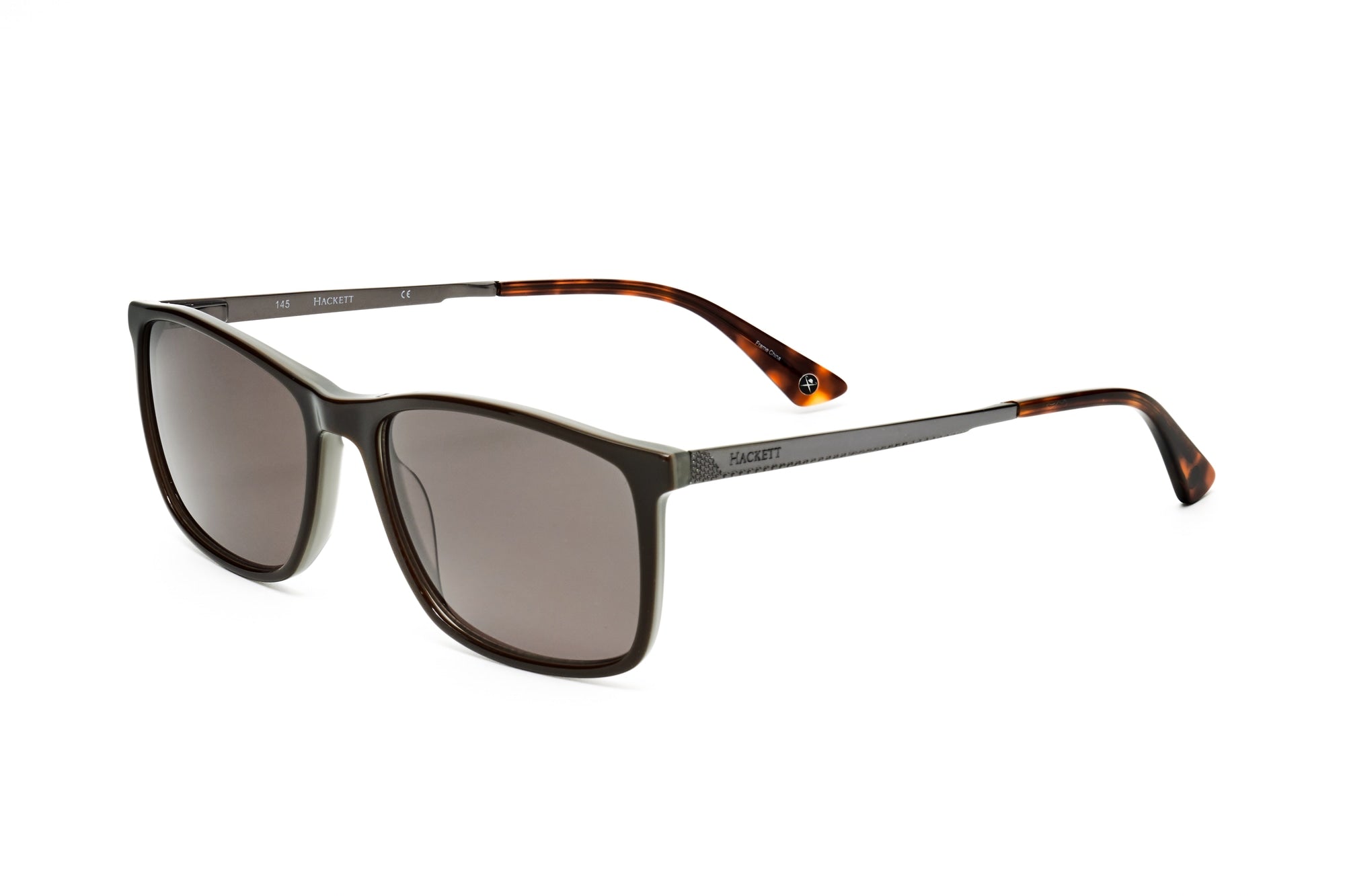BROWN variant second image