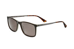 BROWN variant second image
