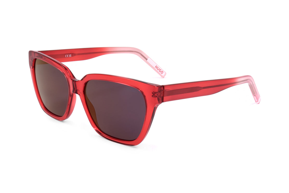 RED variant second image