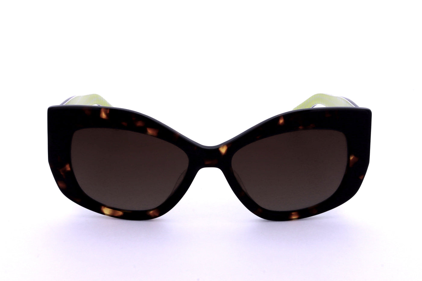 HAVANA variant main image