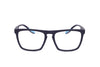 Lotto Unisex TR90 Glasses