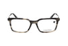 Calvin Klein Men's Acetate Glasses