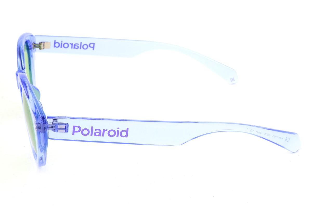PURPLE variant third image