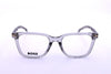Hugo Boss Men's Acetate Glasses