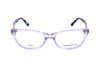 Kate Spade Women's Acetate Glasses