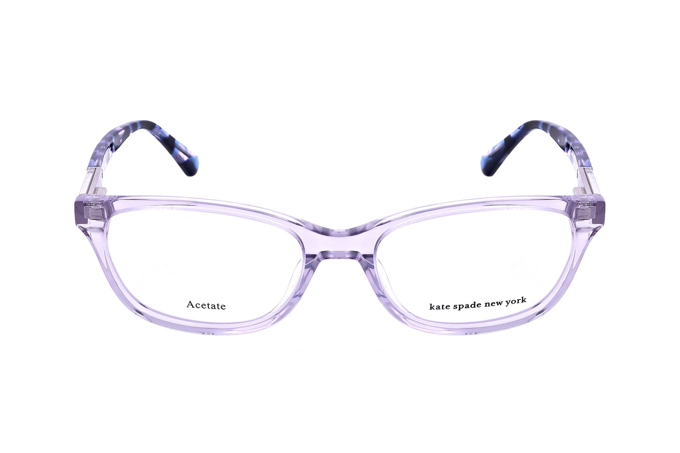 PURPLE 1 variant main image