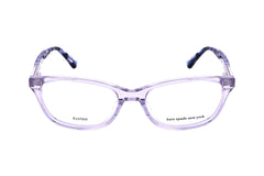 PURPLE 1 variant main image