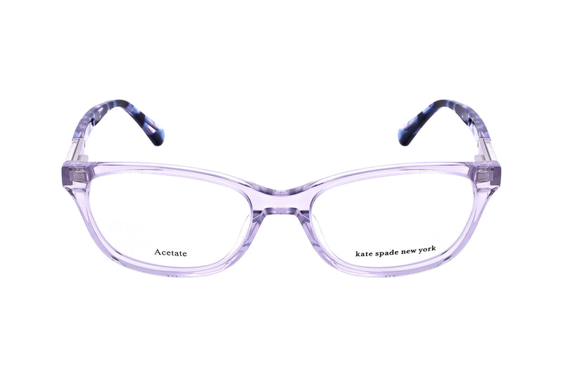 PURPLE 1 variant main image