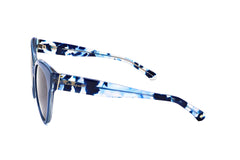 BLUE variant third image