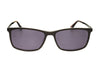 Hackett Men's Acetate Sunglasses