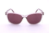 GAP Women's Acetate Sunglasses