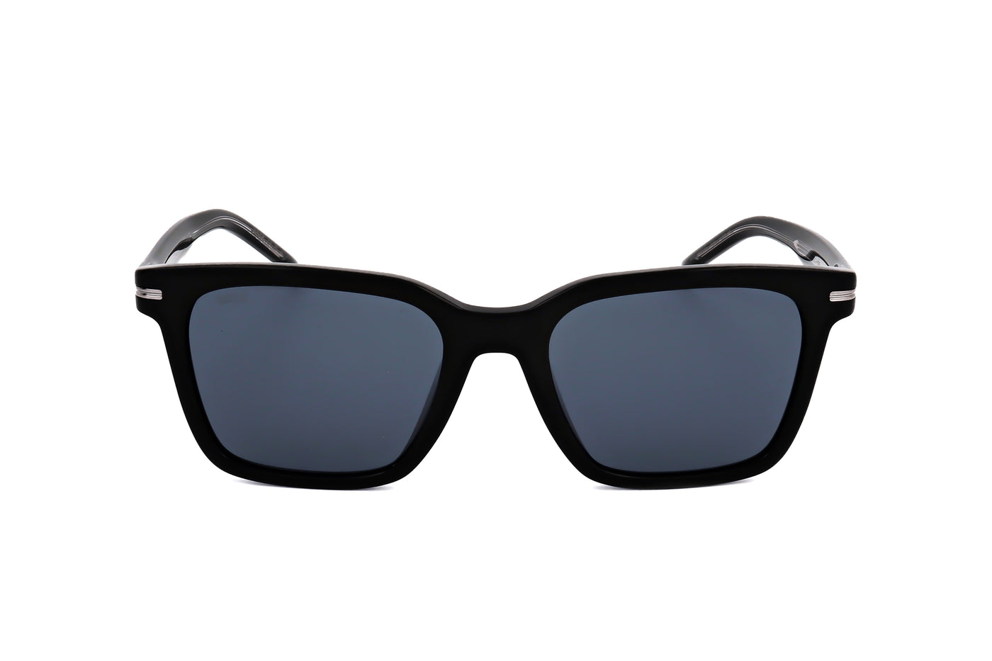 BLACK 2 variant main image