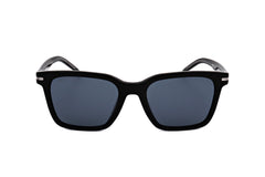 BLACK 2 variant main image