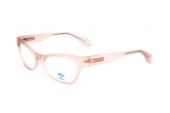 PINK variant second image