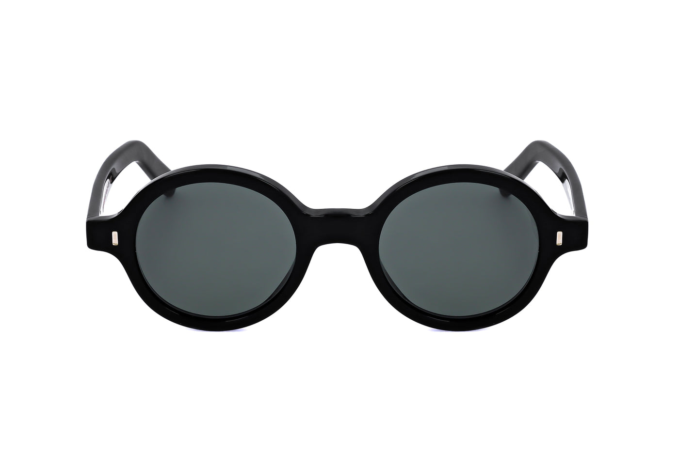 BLACK 2 variant main image