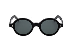 BLACK 2 variant main image