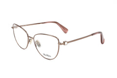BROWN variant second image