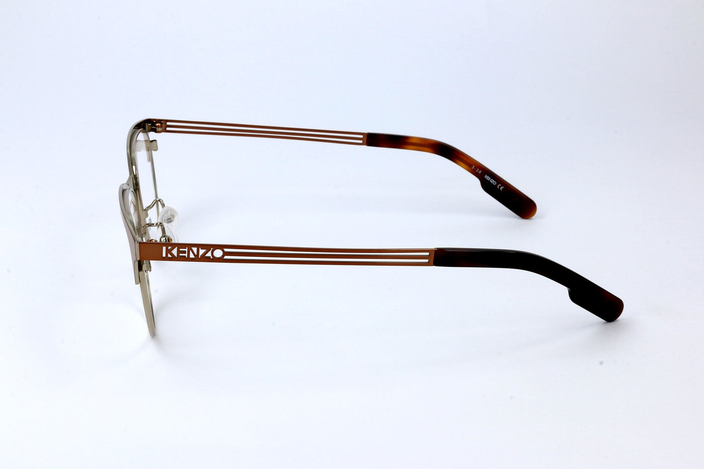 BROWN variant third image