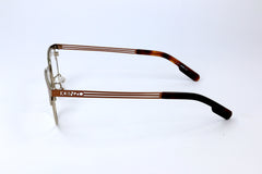 BROWN variant third image