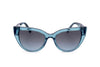 Fossil Women's Acetate Sunglasses