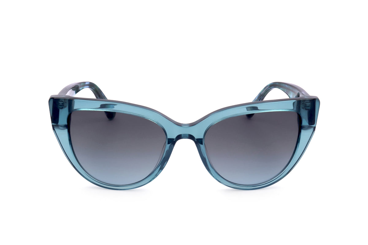 BLUE variant main image