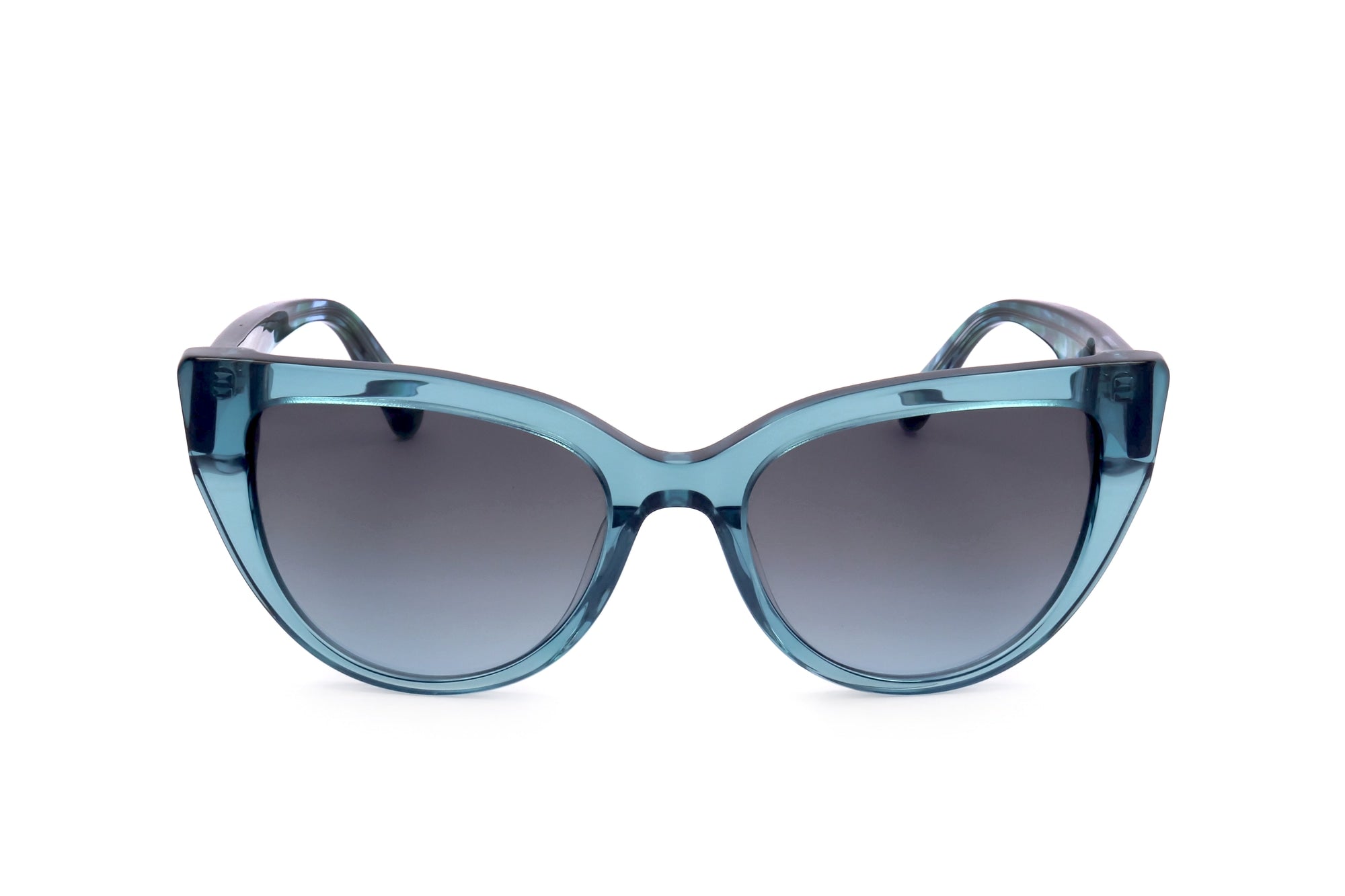 BLUE variant main image