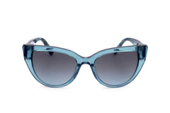 BLUE variant main image