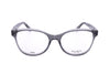Kate Spade Women's Acetate Glasses