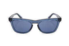 BLUE variant main image