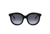 Kate Spade Women's Acetate Sunglasses